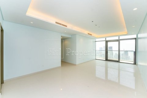 Business Bay, Dubai, UAE의 임대용 아파트 침실 3개, 147.7제곱미터 번호 646804 - 사진 2