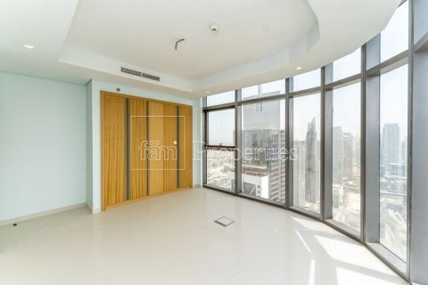 Business Bay, Dubai, UAE의 임대용 아파트 침실 3개, 147.7제곱미터 번호 646804 - 사진 8