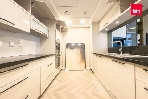 Appartement te huur in Downtown Dubai (Downtown Burj Dubai), Dubai, VAE 2 slaapkamers, 126 vr.m., nr 646807 - foto 11