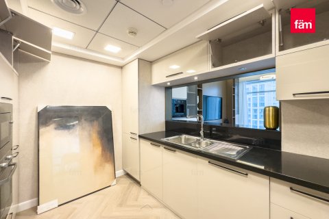 Appartement te huur in Downtown Dubai (Downtown Burj Dubai), Dubai, VAE 2 slaapkamers, 126 vr.m., nr 646807 - foto 10