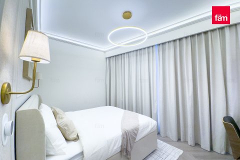 Appartement te huur in Downtown Dubai (Downtown Burj Dubai), Dubai, VAE 2 slaapkamers, 126 vr.m., nr 646807 - foto 17