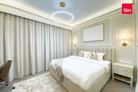 Appartement te huur in Downtown Dubai (Downtown Burj Dubai), Dubai, VAE 2 slaapkamers, 126 vr.m., nr 646807 - foto 19
