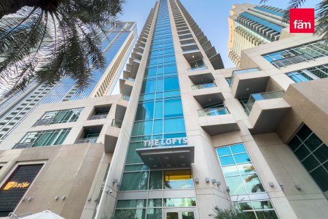Appartement te huur in Downtown Dubai (Downtown Burj Dubai), Dubai, VAE 2 slaapkamers, 126 vr.m., nr 646807 - foto 25