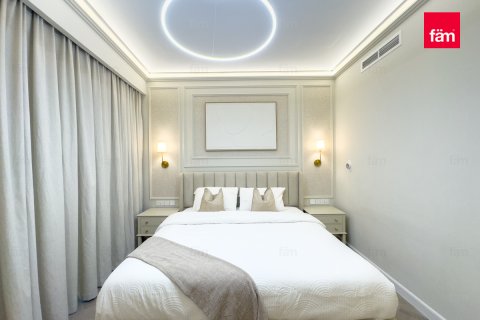 Appartement te huur in Downtown Dubai (Downtown Burj Dubai), Dubai, VAE 2 slaapkamers, 126 vr.m., nr 646807 - foto 15