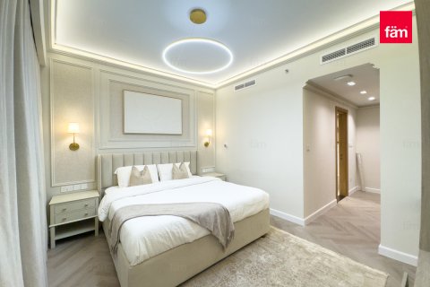 Appartement te huur in Downtown Dubai (Downtown Burj Dubai), Dubai, VAE 2 slaapkamers, 126 vr.m., nr 646807 - foto 13
