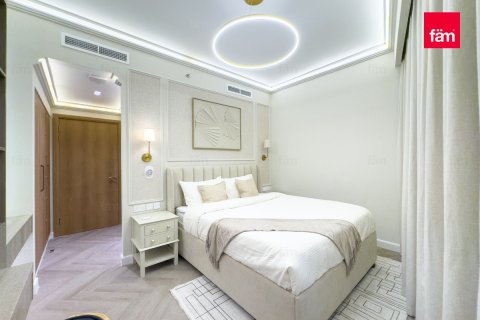 Appartement te huur in Downtown Dubai (Downtown Burj Dubai), Dubai, VAE 2 slaapkamers, 126 vr.m., nr 646807 - foto 16