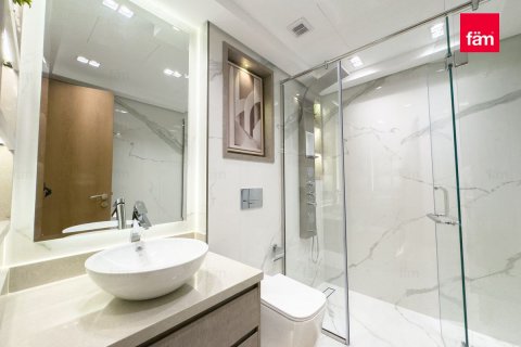 Appartement te huur in Downtown Dubai (Downtown Burj Dubai), Dubai, VAE 2 slaapkamers, 126 vr.m., nr 646807 - foto 21