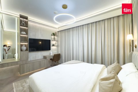 Appartement te huur in Downtown Dubai (Downtown Burj Dubai), Dubai, VAE 2 slaapkamers, 126 vr.m., nr 646807 - foto 20