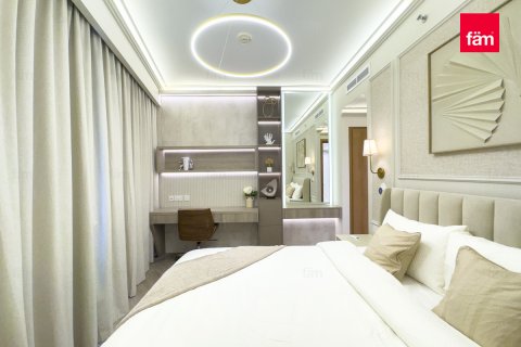 Appartement te huur in Downtown Dubai (Downtown Burj Dubai), Dubai, VAE 2 slaapkamers, 126 vr.m., nr 646807 - foto 18