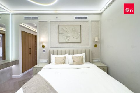 Appartement te huur in Downtown Dubai (Downtown Burj Dubai), Dubai, VAE 2 slaapkamers, 126 vr.m., nr 646807 - foto 14