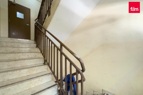 Clădire de vânzare în Dubai, EAU 4176.4 mp.  №646809 - poză 17