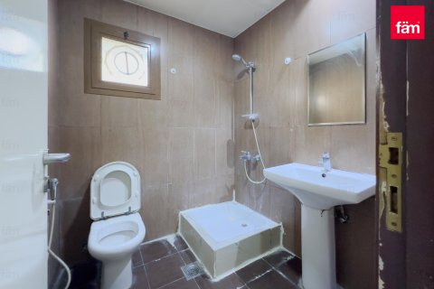 Clădire de vânzare în Dubai, EAU 4176.4 mp.  №646809 - poză 12