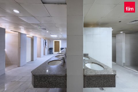 Clădire de vânzare în Dubai, EAU 4176.4 mp.  №646809 - poză 27