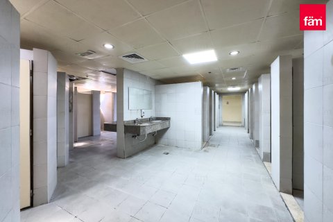 Clădire de vânzare în Dubai, EAU 4176.4 mp.  №646809 - poză 19