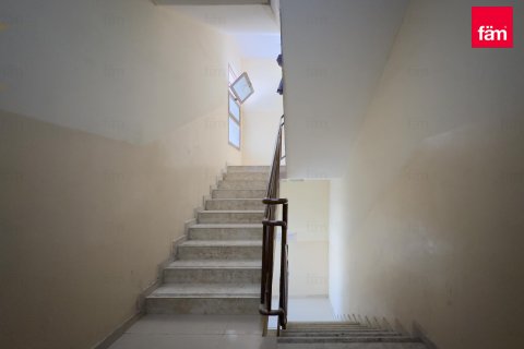 Pracovný tábor v Dubai, SAE 4176.4 m2 č. 646809 - Fotografia 30