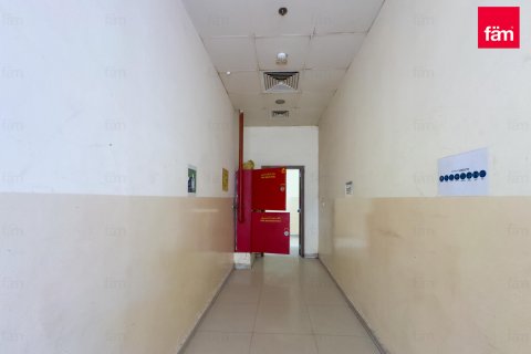 Pracovný tábor v Dubai, SAE 4176.4 m2 č. 646809 - Fotografia 17