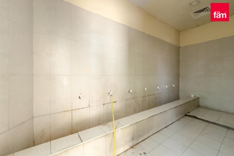 Clădire de vânzare în Dubai, EAU 4176.4 mp.  №646809 - poză 23