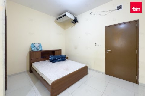 Pracovný tábor v Dubai, SAE 4176.4 m2 č. 646809 - Fotografia 12