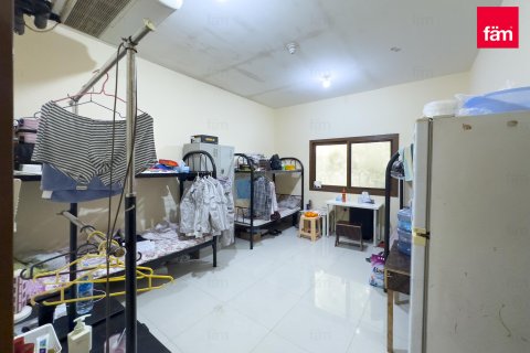 Clădire de vânzare în Dubai, EAU 4176.4 mp.  №646809 - poză 13