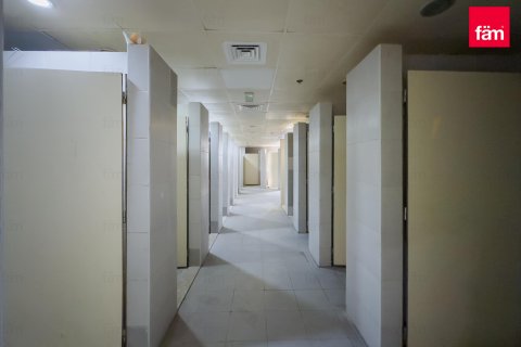 Clădire de vânzare în Dubai, EAU 4176.4 mp.  №646809 - poză 18