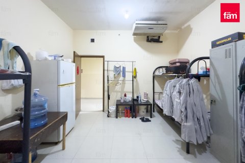 Clădire de vânzare în Dubai, EAU 4176.4 mp.  №646809 - poză 14