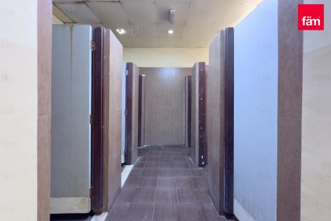 Clădire de vânzare în Dubai, EAU 4176.4 mp.  №646809 - poză 21