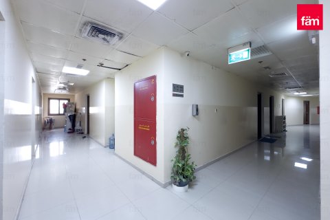 Clădire de vânzare în Dubai, EAU 4176.4 mp.  №646809 - poză 3