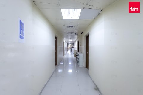 Clădire de vânzare în Dubai, EAU 4176.4 mp.  №646809 - poză 2