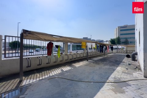 Clădire de vânzare în Dubai, EAU 4176.4 mp.  №646809 - poză 30