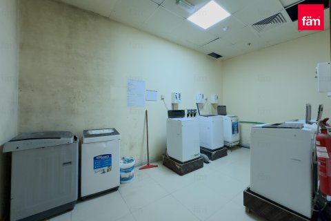 Clădire de vânzare în Dubai, EAU 4176.4 mp.  №646809 - poză 29