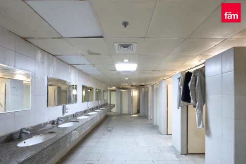 Clădire de vânzare în Dubai, EAU 4176.4 mp.  №646809 - poză 20