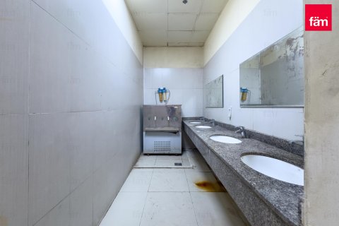 Clădire de vânzare în Dubai, EAU 4176.4 mp.  №646809 - poză 28