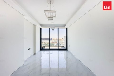 Byt v Arjan, Dubai, SAE 2 ložnice, 111.1 m² Č.: 646805 - fotografie 2