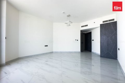 Byt v Arjan, Dubai, SAE 2 ložnice, 111.1 m² Č.: 646805 - fotografie 7