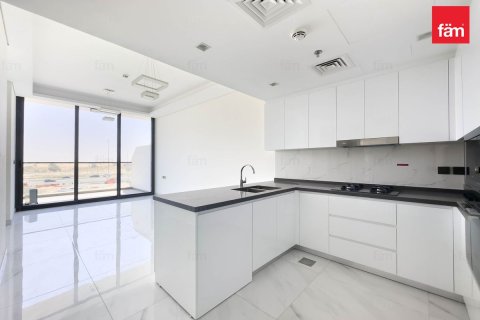 Byt v Arjan, Dubai, SAE 2 ložnice, 111.1 m² Č.: 646805 - fotografie 15