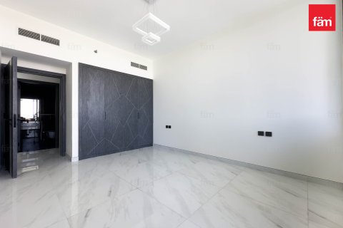 Byt v Arjan, Dubai, SAE 2 ložnice, 111.1 m² Č.: 646805 - fotografie 8
