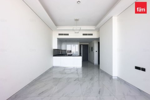 Byt v Arjan, Dubai, SAE 2 ložnice, 111.1 m² Č.: 646805 - fotografie 9