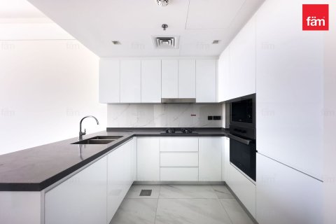 Apartment til salg i Arjan, Dubai, UAE 2 soveværelser, 105 kvm № 646805 - foto 2