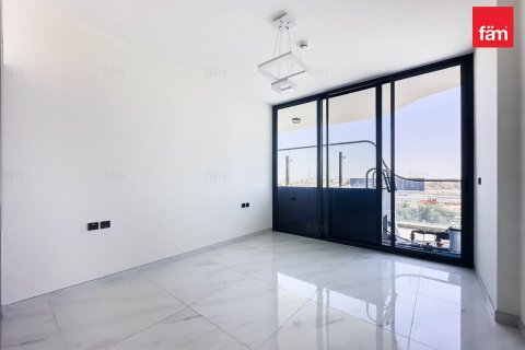 Byt v Arjan, Dubai, SAE 2 ložnice, 111.1 m² Č.: 646805 - fotografie 17