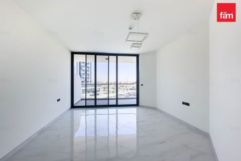 Byt v Arjan, Dubai, SAE 2 ložnice, 111.1 m² Č.: 646805 - fotografie 6