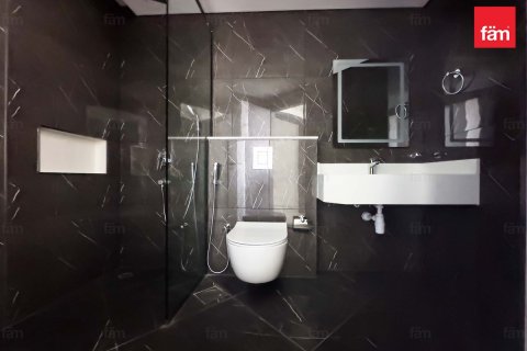 Byt v Arjan, Dubai, SAE 2 ložnice, 111.1 m² Č.: 646805 - fotografie 5