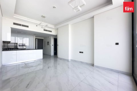 Byt v Arjan, Dubai, SAE 2 ložnice, 111.1 m² Č.: 646805 - fotografie 4