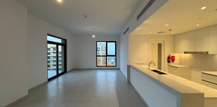 Umm Suqeim, Dubai, संयुक्त अरब अमीरात में अपार्टमेंट, 3 बेडरूम, 175.4 वर्ग मीटर, संख्या 691356