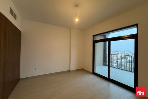 آپارتمان برای فروش در Umm Suqeim، Dubai، امارات متحده عربی 3 خوابه ، 175.4 متر مربع ، شماره 691356 - تصویر 14