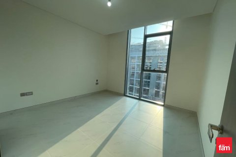 Apartament në Dubai, Emiratet e Bashkuara Arabe 1 dhomë gjumi, 71.3 m2. № 691361 - Foto 10