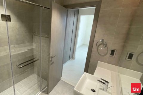 Apartament në Dubai, Emiratet e Bashkuara Arabe 1 dhomë gjumi, 71.3 m2. № 691361 - Foto 7