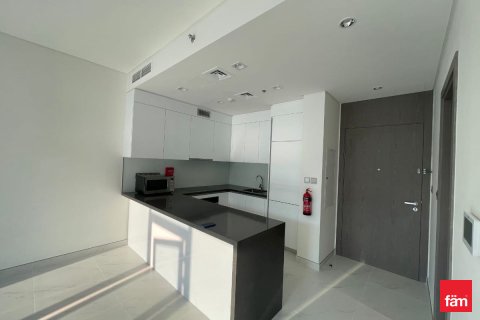 Apartament në Dubai, Emiratet e Bashkuara Arabe 1 dhomë gjumi, 71.3 m2. № 691361 - Foto 3