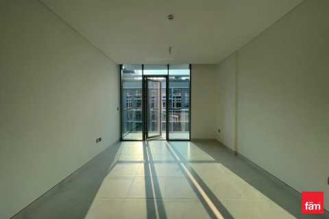 Apartament në Dubai, Emiratet e Bashkuara Arabe 1 dhomë gjumi, 71.3 m2. № 691361 - Foto 4