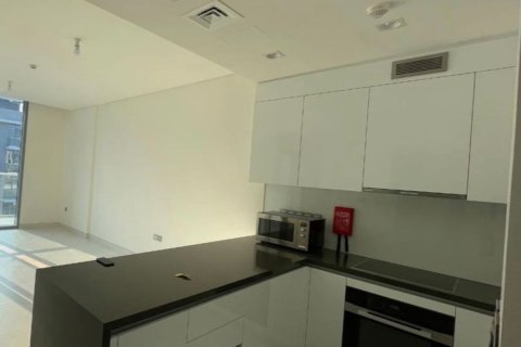 Apartament në Dubai, Emiratet e Bashkuara Arabe 1 dhomë gjumi, 71.3 m2. № 691361 - Foto 2