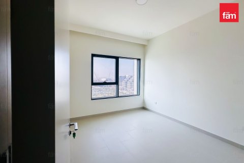 Appartement à louer à Dubai Hills Estate, Dubai, EAU 3 chambres, 132.5 m2 № 691357 - photo 8